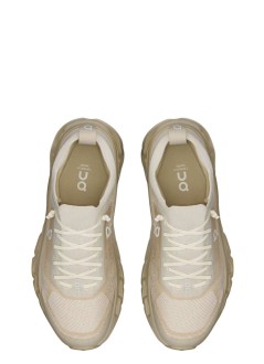 on running sneaker mujer cloudtilt moon - 3wf30425274 winter kasha