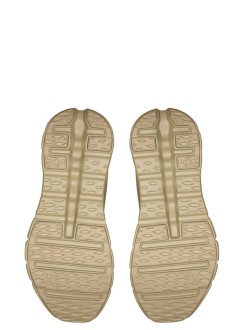 on running sneaker mujer cloudtilt moon - 3wf30425274 winter kasha