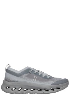 on running sneaker mujer cloudtilt moon - 3wf30421536 glacier alloy
