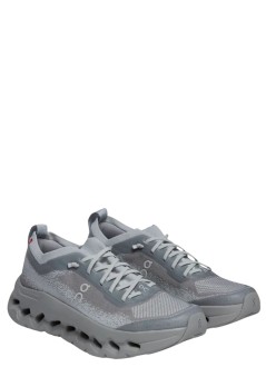 on running sneaker mujer cloudtilt moon - 3wf30421536 glacier alloy