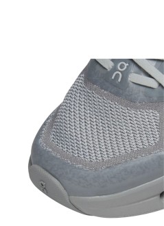on running sneaker mujer cloudtilt moon - 3wf30421536 glacier alloy