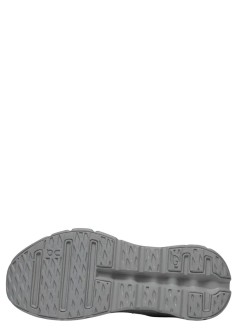 on running sneaker mujer cloudtilt moon - 3wf30421536 glacier alloy