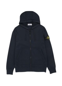 stone island sudadera hombre hoodie sweater - l1s156100061s0051 v0020