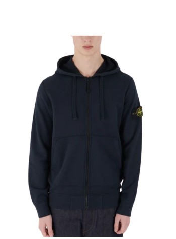 stone island sudadera hombre hoodie sweater - l1s156100061s0051 v0020 2
