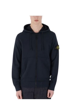 stone island sudadera hombre hoodie sweater - l1s156100061s0051 v0020