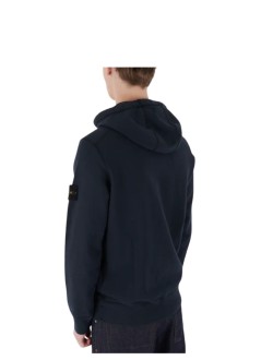 stone island sudadera hombre hoodie sweater - l1s156100061s0051 v0020