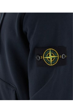 stone island sudadera hombre hoodie sweater - l1s156100061s0051 v0020