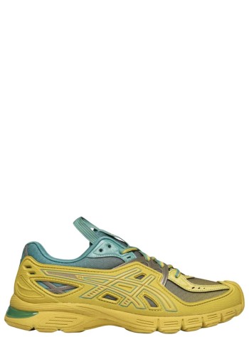 asics sneaker hombre ub13-s gel-sd-lyte - 1203a972 300