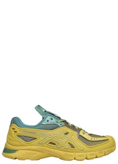 asics sneaker manub13-s gel-sd-lyte - 1203a972 300