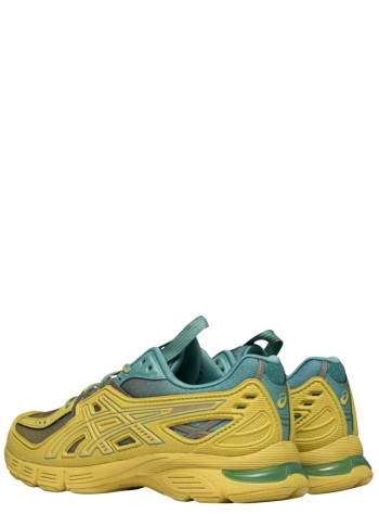 asics sneaker hombre ub13-s gel-sd-lyte - 1203a972 300 2