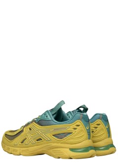 asics sneaker manub13-s gel-sd-lyte - 1203a972 300