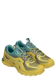 asics sneaker manub13-s gel-sd-lyte - 1203a972 300