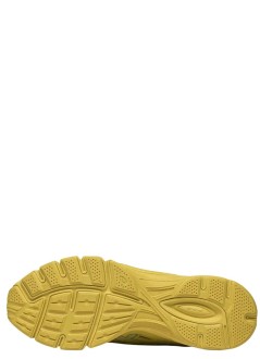 asics sneaker manub13-s gel-sd-lyte - 1203a972 300