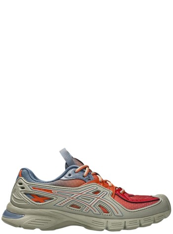 asics sneaker hombre ub13-s gel-sd-lyte - 1203a972 301