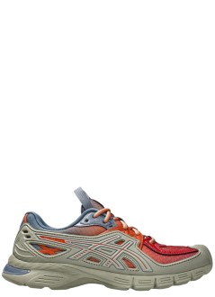 asics sneaker manub13-s gel-sd-lyte - 1203a972 301