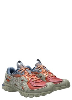 asics sneaker manub13-s gel-sd-lyte - 1203a972 301