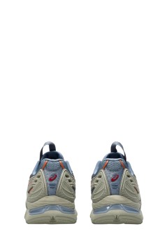 asics sneaker manub13-s gel-sd-lyte - 1203a972 301