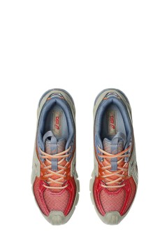 asics sneaker manub13-s gel-sd-lyte - 1203a972 301