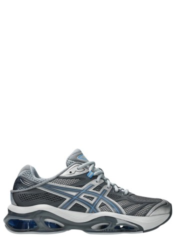 asics sneaker hombre gel-kinetic 2.0 - 1203a678 022