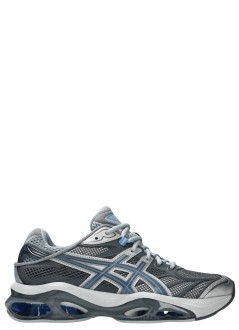 asics sneaker mangel-kinetic 2.0 - 1203a678 022