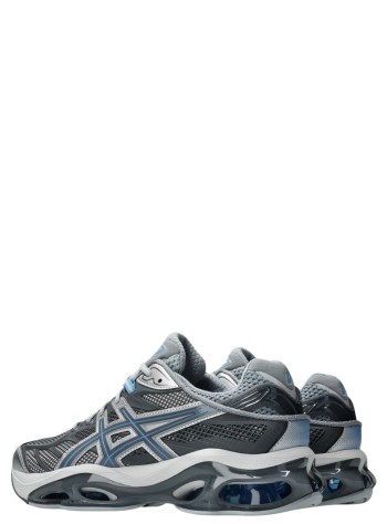 asics sneaker hombre gel-kinetic 2.0 - 1203a678 022 2