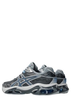 asics sneaker mangel-kinetic 2.0 - 1203a678 022