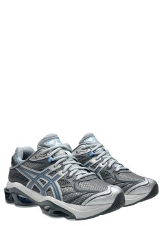 asics sneaker mangel-kinetic 2.0 - 1203a678 022