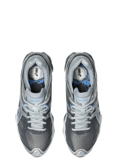 asics sneaker mangel-kinetic 2.0 - 1203a678 022
