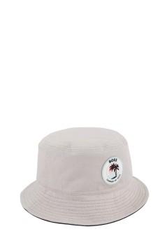 boss cap manfebas-sl - 50560382 070