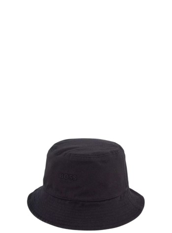 boss cap manfebas-sl - 50560382 070 2
