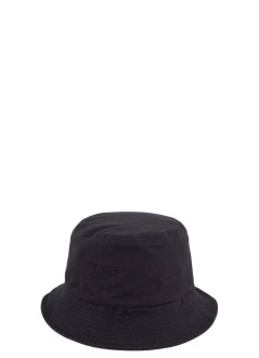 boss cap manfebas-sl - 50560382 070