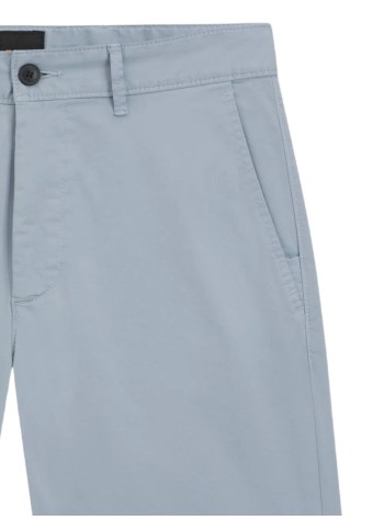 boss pantalon corto hombre chino-slim-shorts - 50536723 446 2