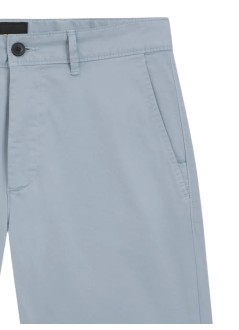 boss short pant manchino-slim-shorts - 50536723 446