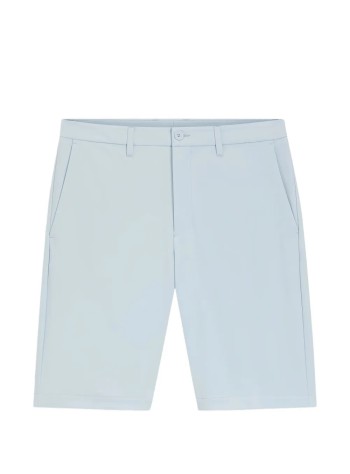 boss pantalon corto hombre s_commuter_10.5 inch - 50540337 460