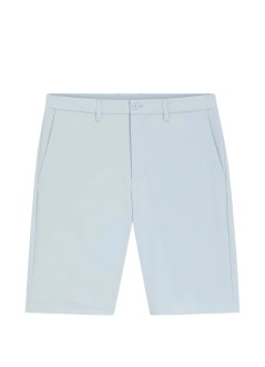 boss short pant mans_commuter_10.5 inch - 50540337 460