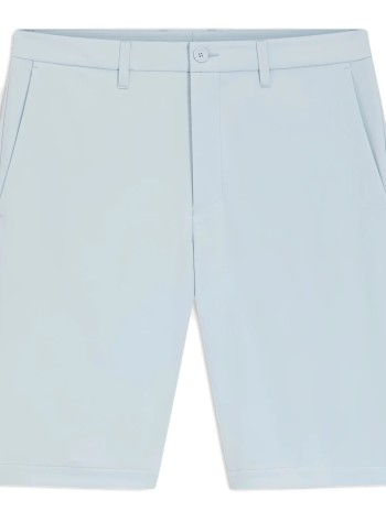 boss pantalon corto hombre s_commuter_10.5 inch - 50540337 460 2
