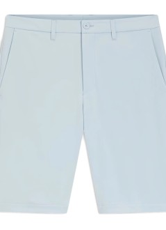 boss short pant mans_commuter_10.5 inch - 50540337 460