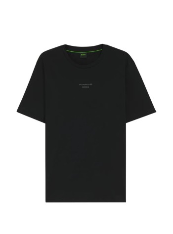 boss camiseta hombre ts_ps spirit70 car - 50561856 001