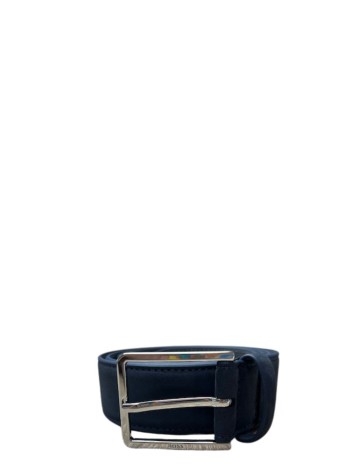 boss cinturon hombre cary-nb_sz35 - 50558711 401