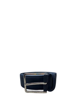 boss cinturon hombre cary-nb_sz35 - 50558711 401