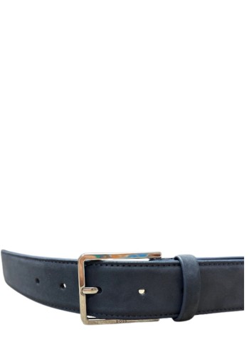 boss cinturon hombre cary-nb_sz35 - 50558711 401 2
