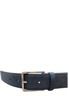 boss cinturon hombre cary-nb_sz35 - 50558711 401