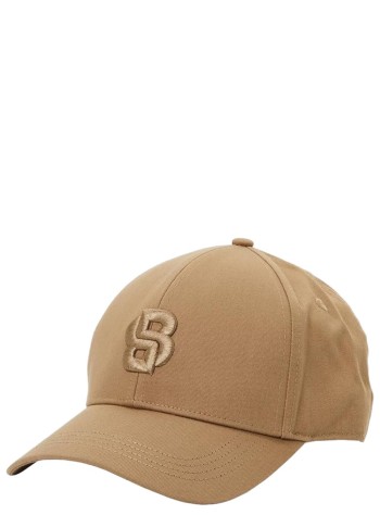 boss gorras hombre zed-b-icon - 50533299 252