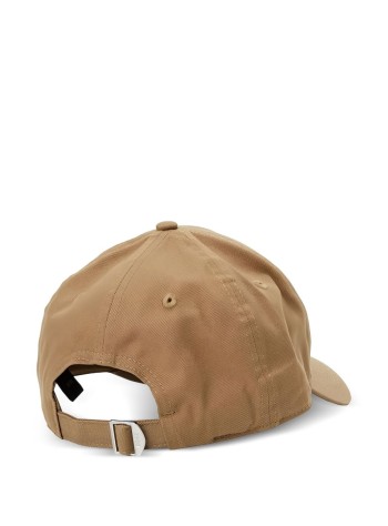 boss gorras hombre zed-b-icon - 50533299 252 2