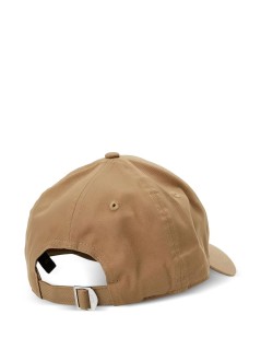 boss gorras hombre zed-b-icon - 50533299 252