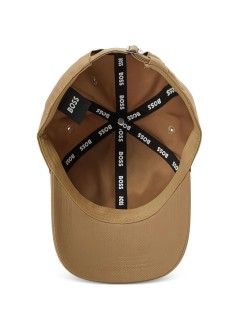 boss gorras hombre zed-b-icon - 50533299 252
