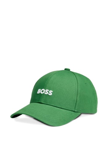 boss gorras hombre zed - 50495121 348