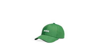 Verde Regular
