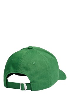 boss gorras hombre zed - 50495121 348