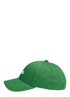 boss gorras hombre zed - 50495121 348